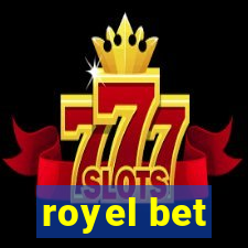 royel bet