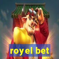 royel bet