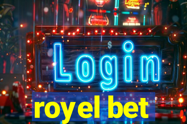 royel bet