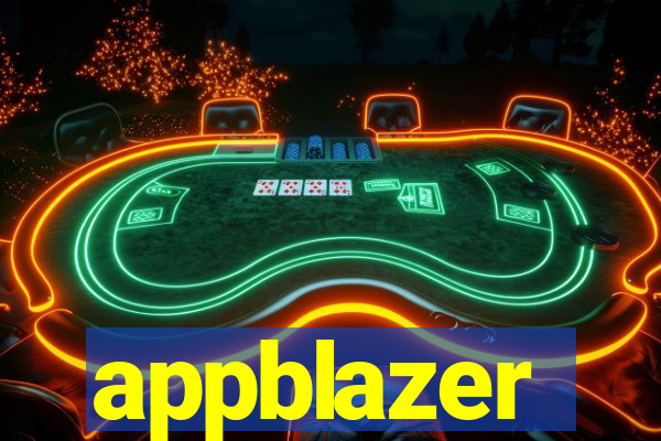 appblazer