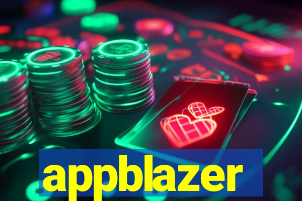 appblazer