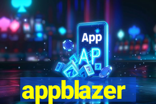 appblazer