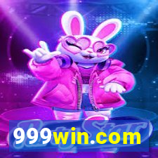 999win.com