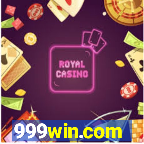 999win.com