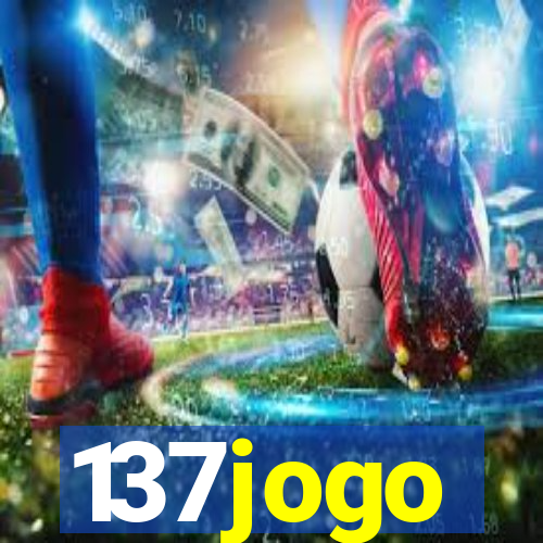 137jogo