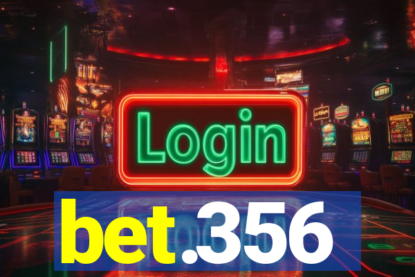 bet.356