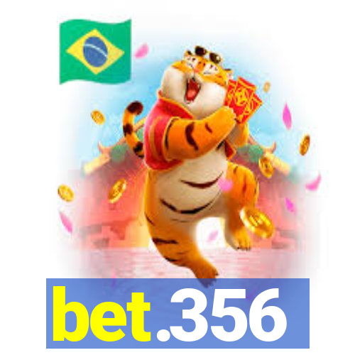 bet.356