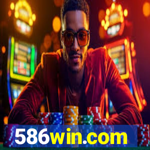 586win.com