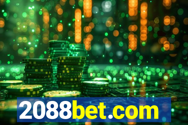 2088bet.com