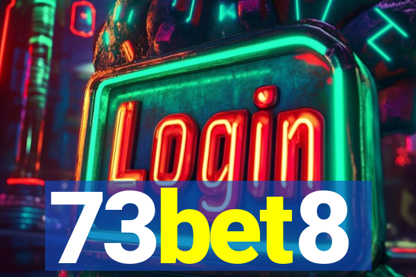 73bet8