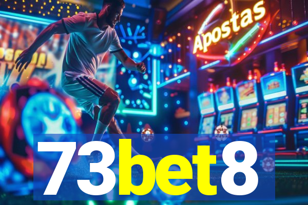 73bet8