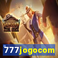 777jogocom