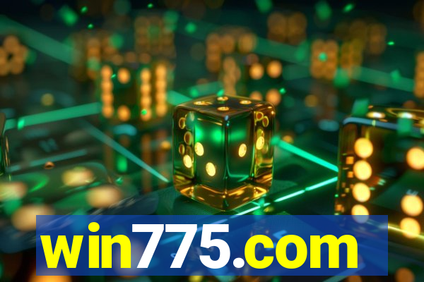 win775.com