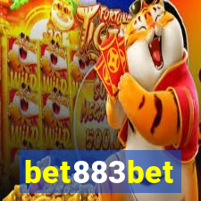 bet883bet