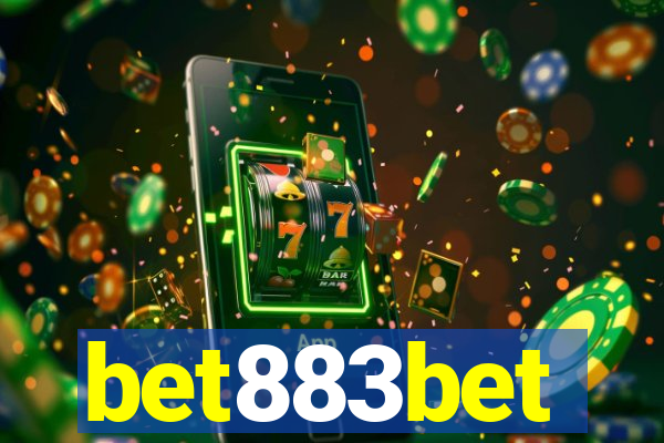 bet883bet