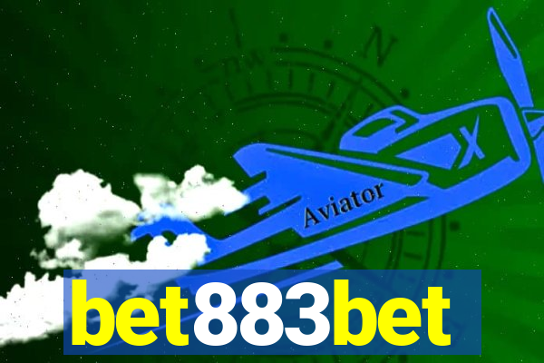 bet883bet