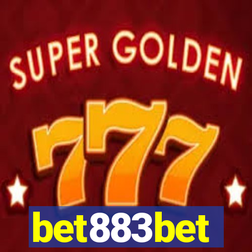 bet883bet