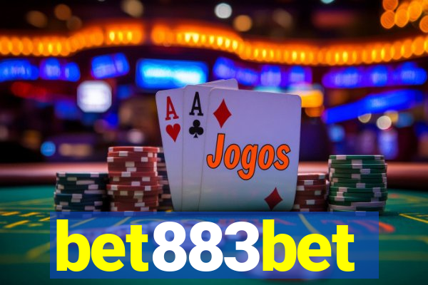 bet883bet