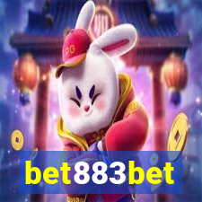 bet883bet