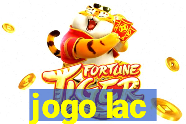 jogo lac