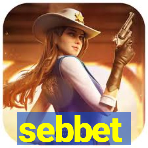 sebbet