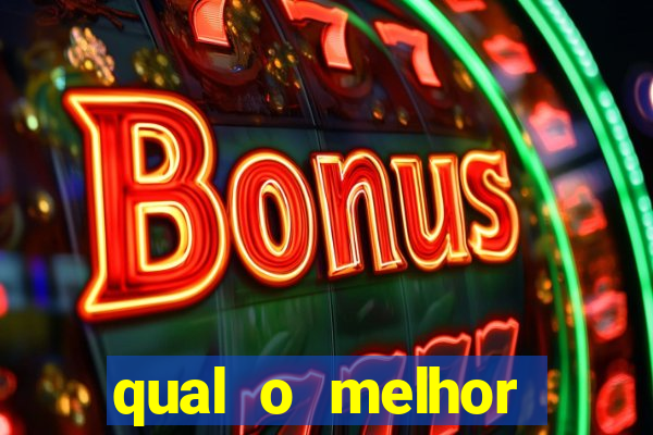 qual o melhor horario para jogar na blaze