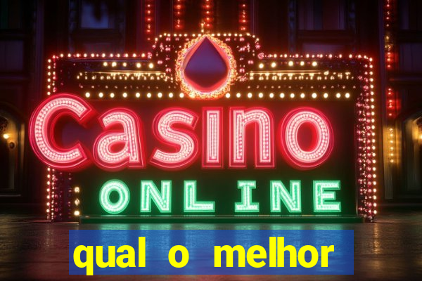 qual o melhor horario para jogar na blaze