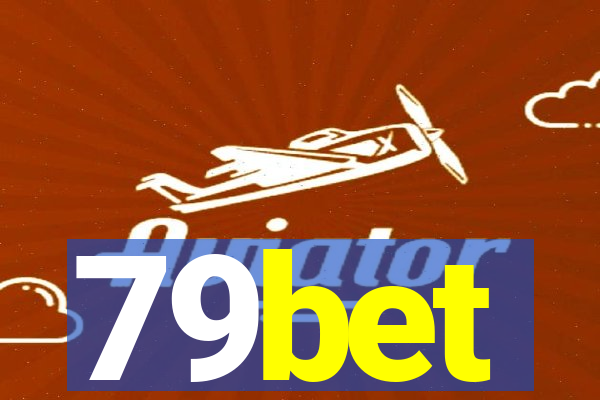 79bet