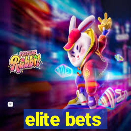 elite bets