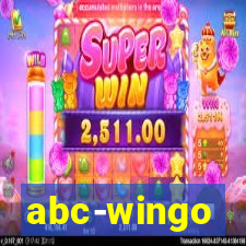 abc-wingo