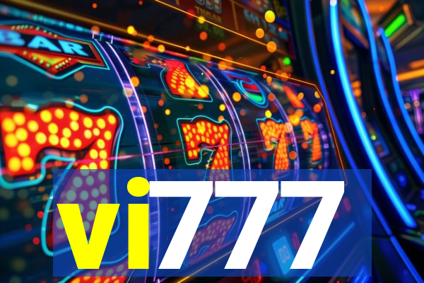 vi777