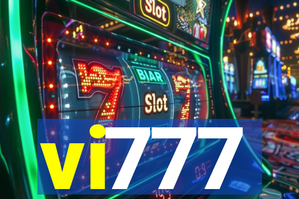 vi777