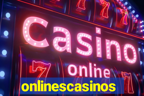 onlinescasinos