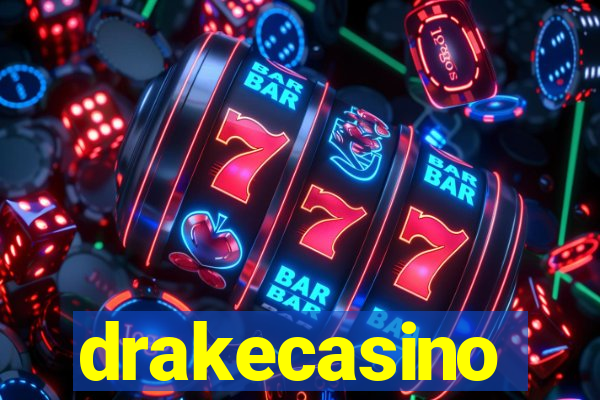 drakecasino