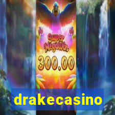 drakecasino