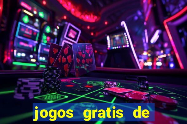 jogos gratis de carros rebaixados