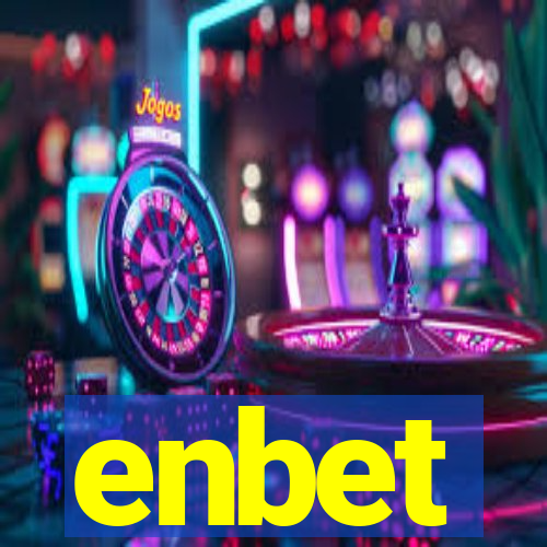 enbet