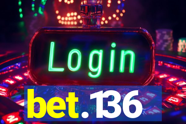 bet.136