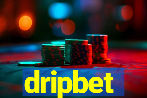 dripbet