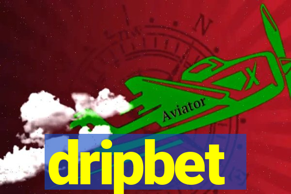 dripbet