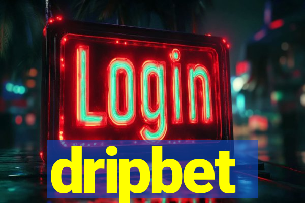 dripbet