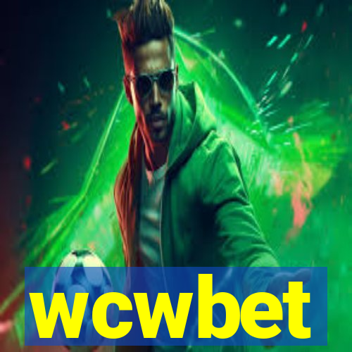 wcwbet