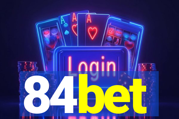 84bet