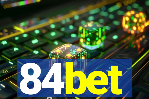 84bet