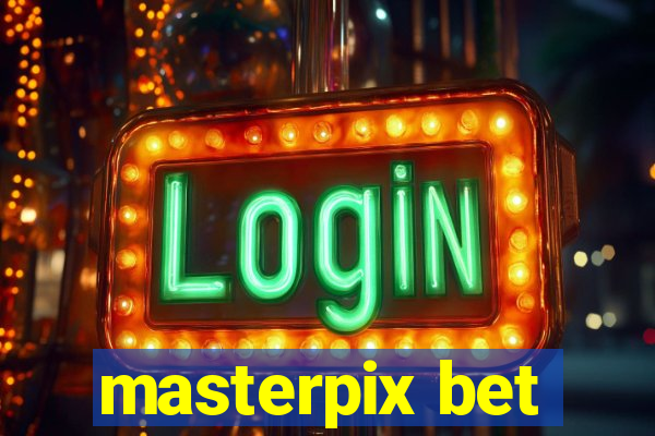 masterpix bet