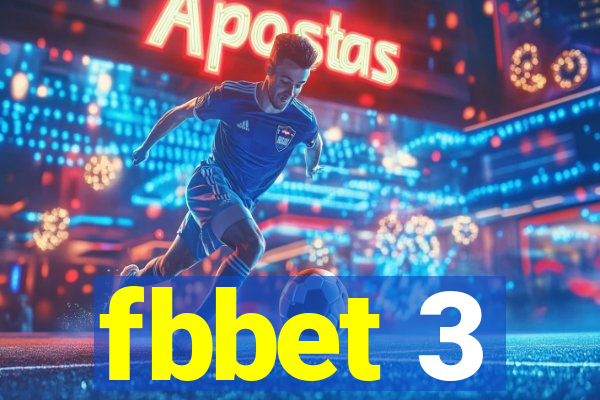 fbbet 3