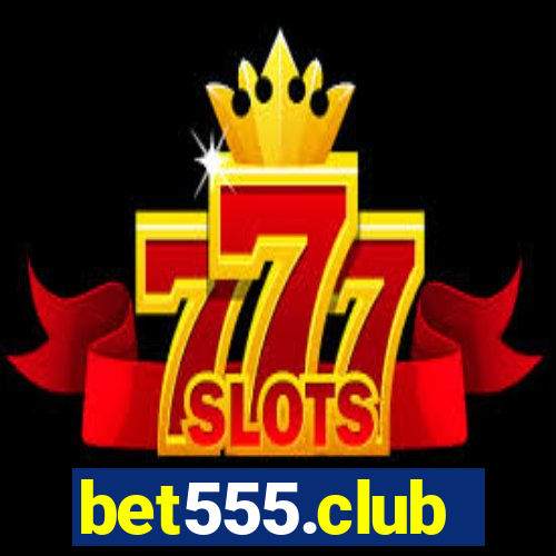 bet555.club