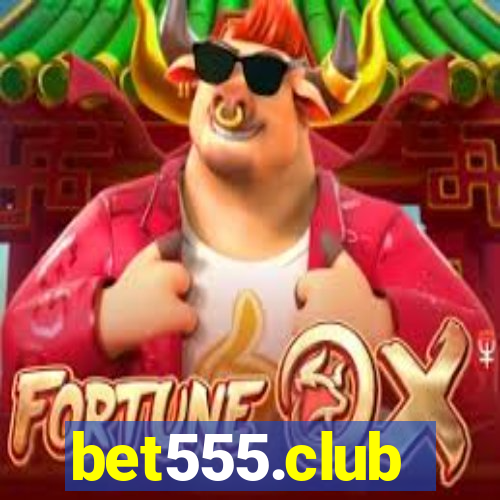 bet555.club