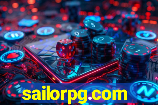 sailorpg.com