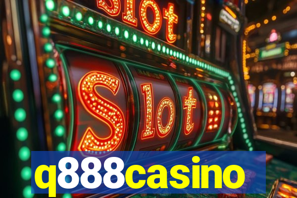 q888casino